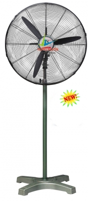 Quạt đứng SoffNet 60